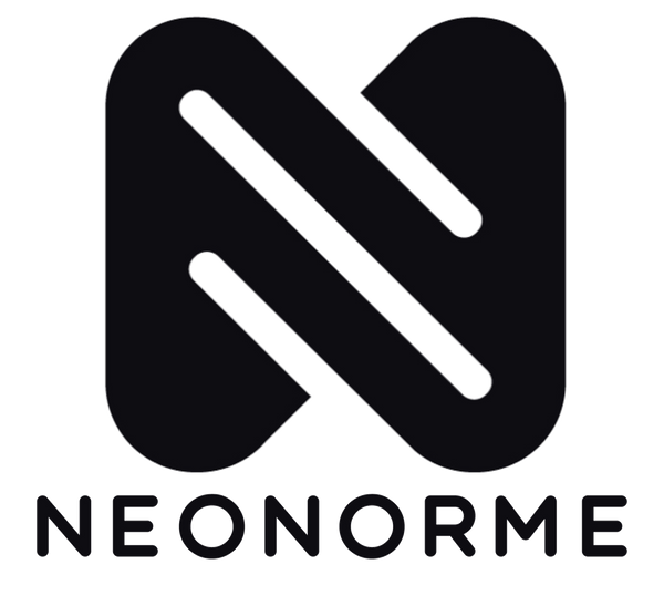 NeoNorme India